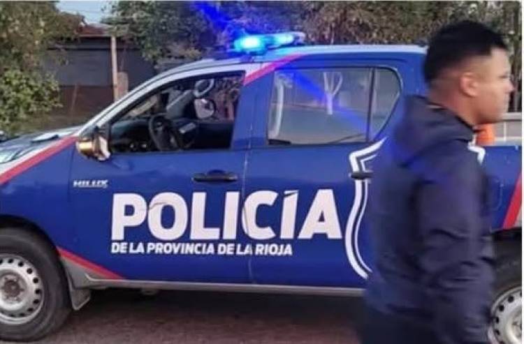 Investigan a un docente de Famatina por una millonaria estafa con compras fraudulentas en Mercado Libre