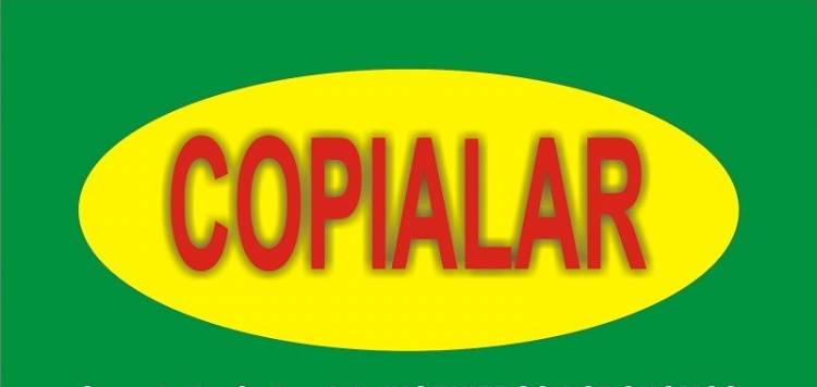 COPIALAR recuerda la obligatoriedad de contar con matrícula vigente para percibir el ítem de responsabilidad profesional