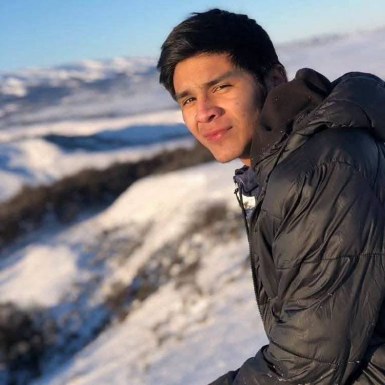 Un joven de 25 años murió en un siniestro vial en San Miguel
