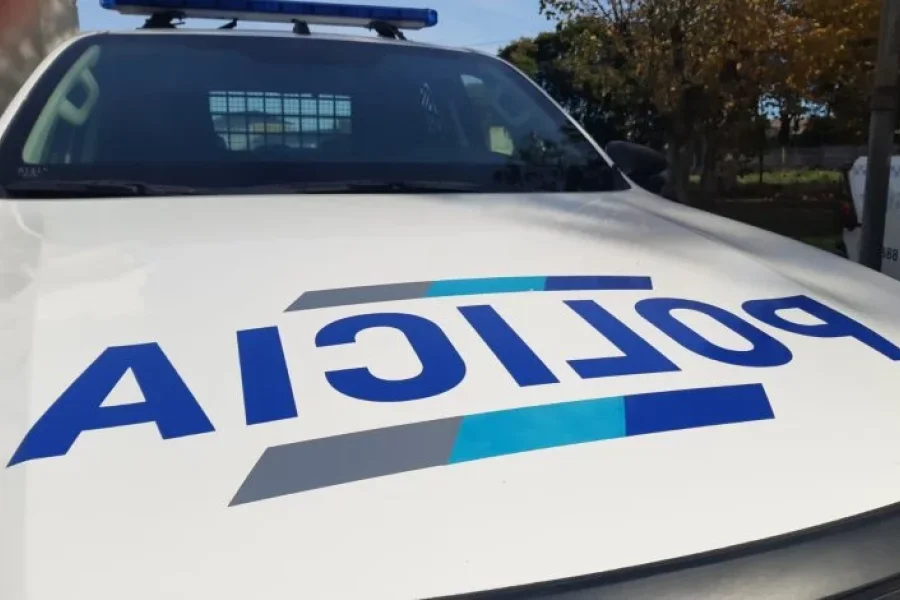 Dos detenidos tras una gresca que dejó a un hombre herido en Chilecito