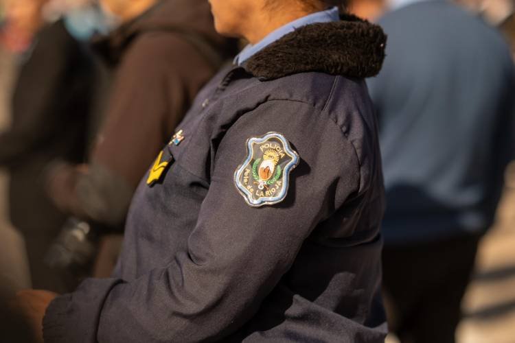La Rioja aprobó su primera Ley de Seguridad y Convivencia Ciudadana