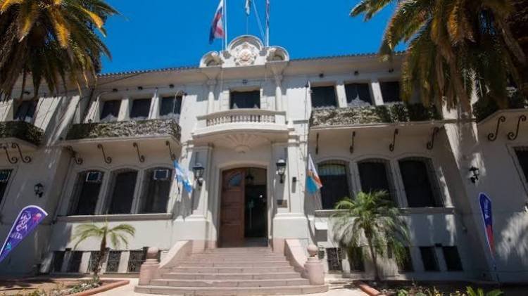 El Gobierno de La Rioja explicó las condiciones y los plazos para acceder a la bonificación por finalización de carrera